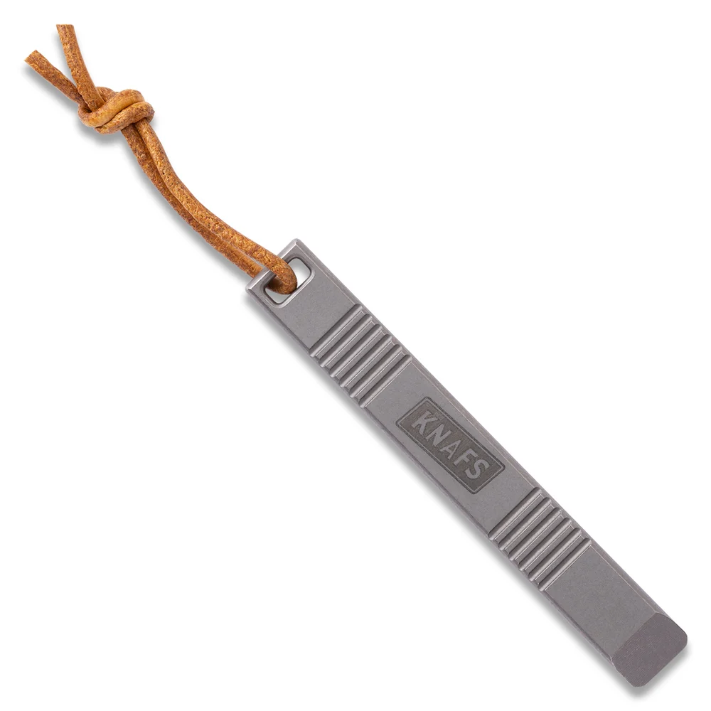 Knafs Sancho Pry Tool