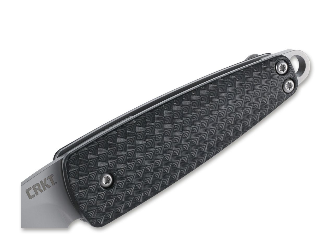 Klinge, Waffe, Messer, Dolch, Handy