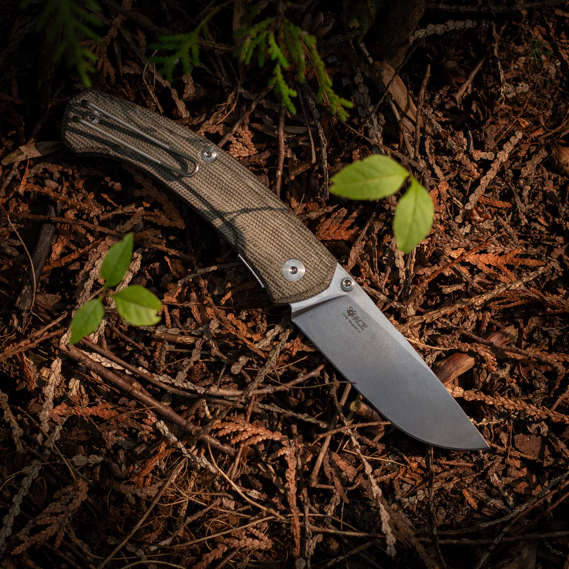 GiantMouse ACE Iona V2 – Image 4
