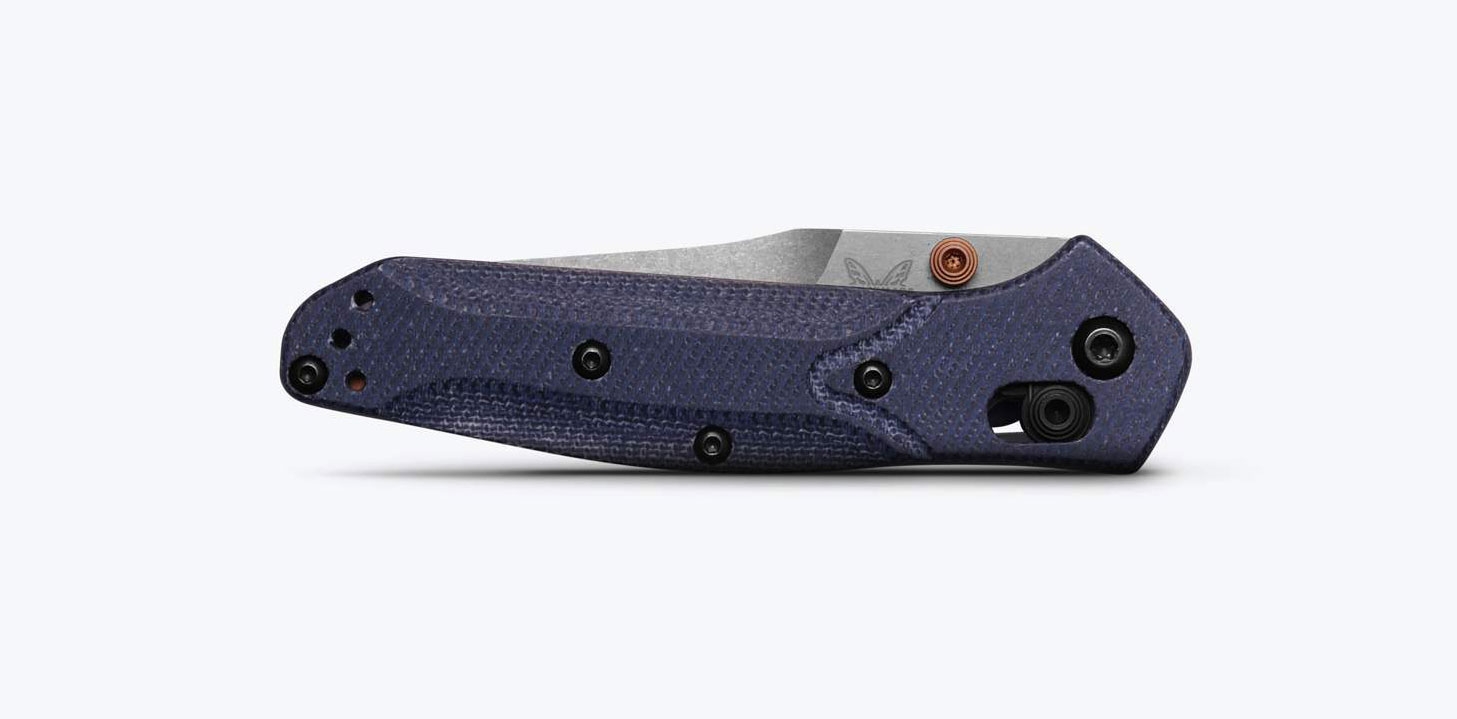 Klinge, Waffe, Dolch, Messer