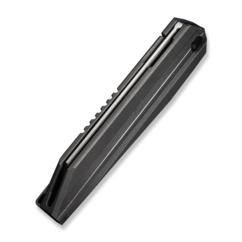 WE Knife Collinear  – Bild 7