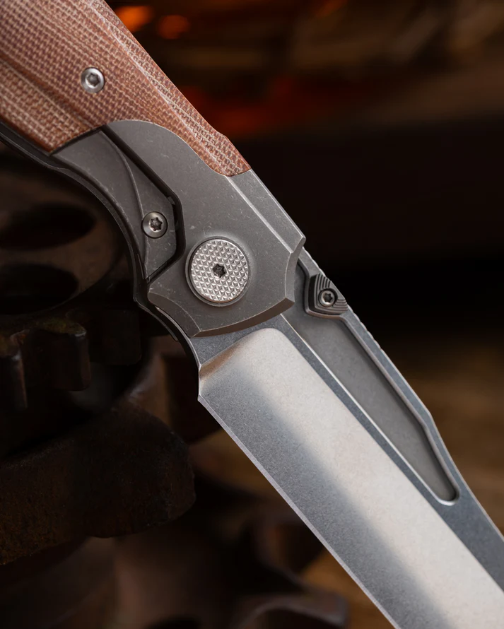 Null Knives Vandal – Image 4