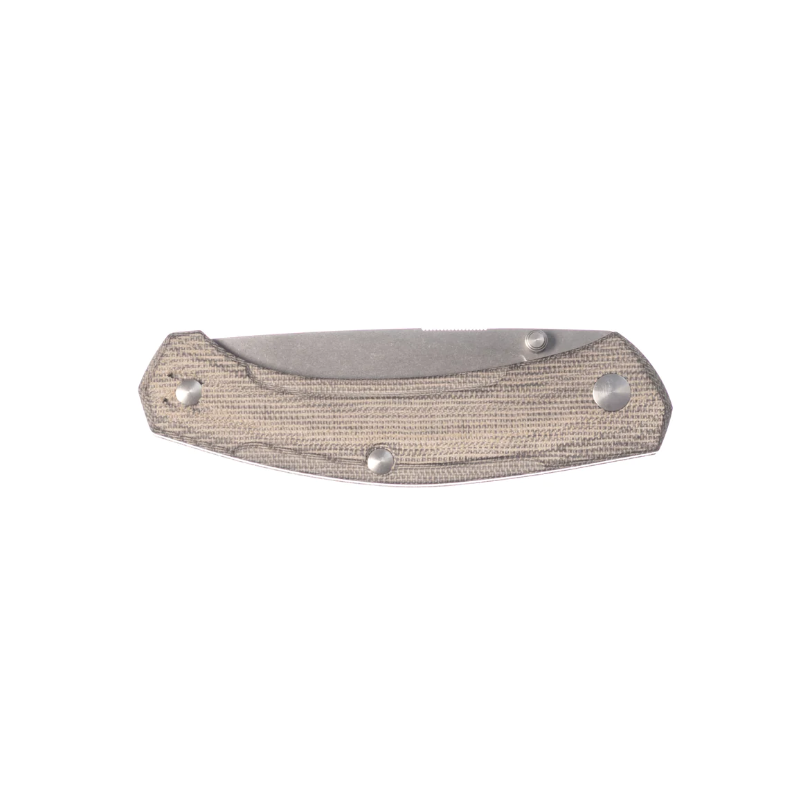 GiantMouse ACE Iona V2 – Image 8