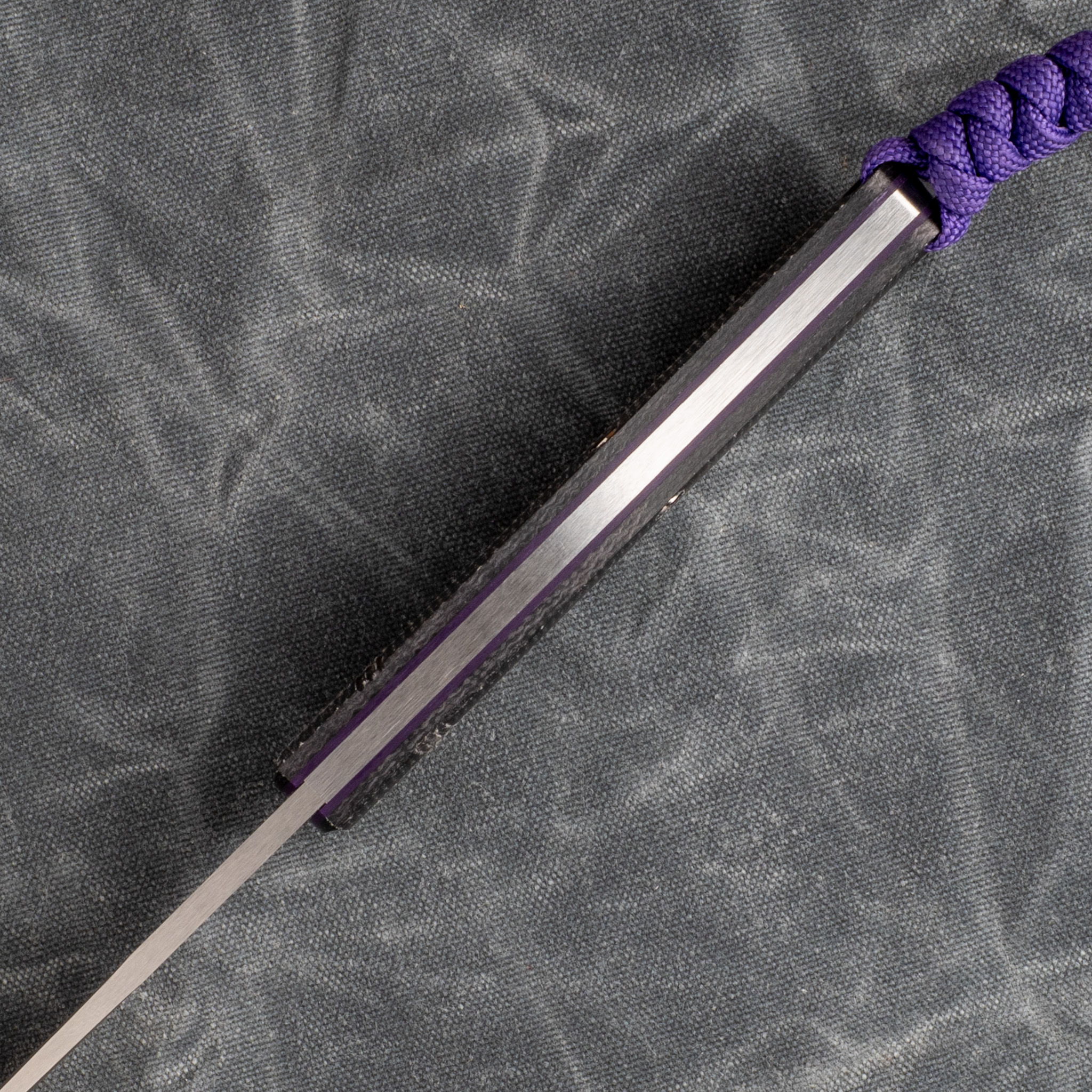 Schwert, Waffe, Klinge, Dolch, Messer