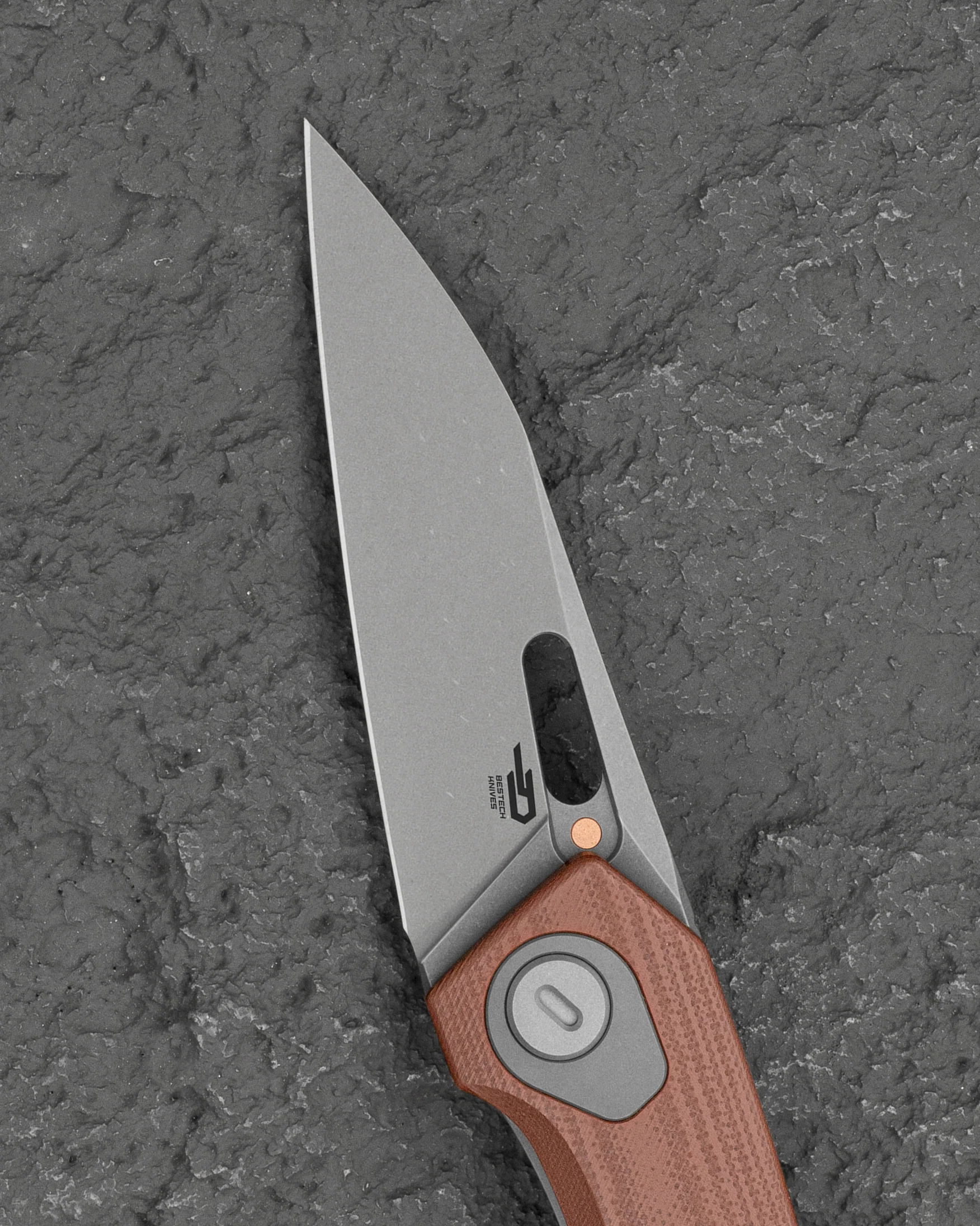 Bestech VK-VOID G10 – Image 9