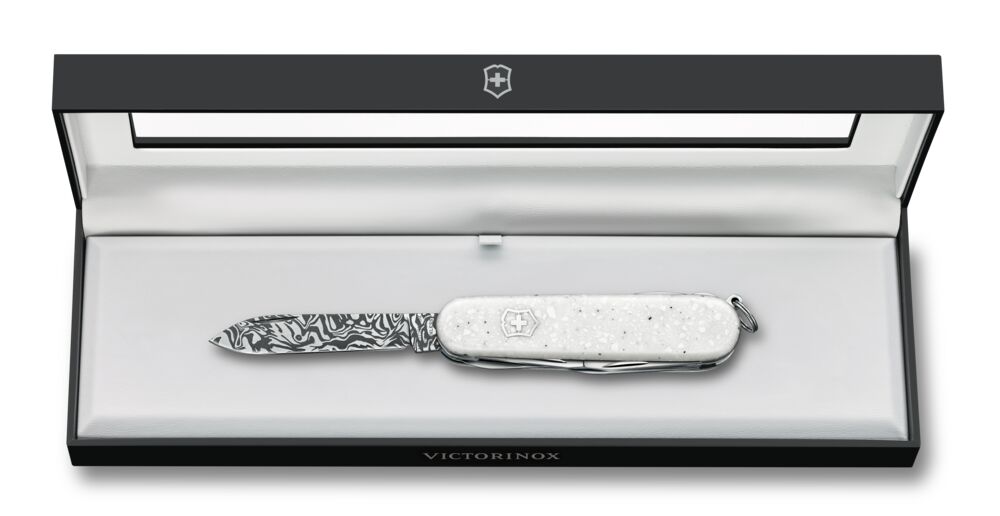 Klinge, Waffe, Messer, Dolch