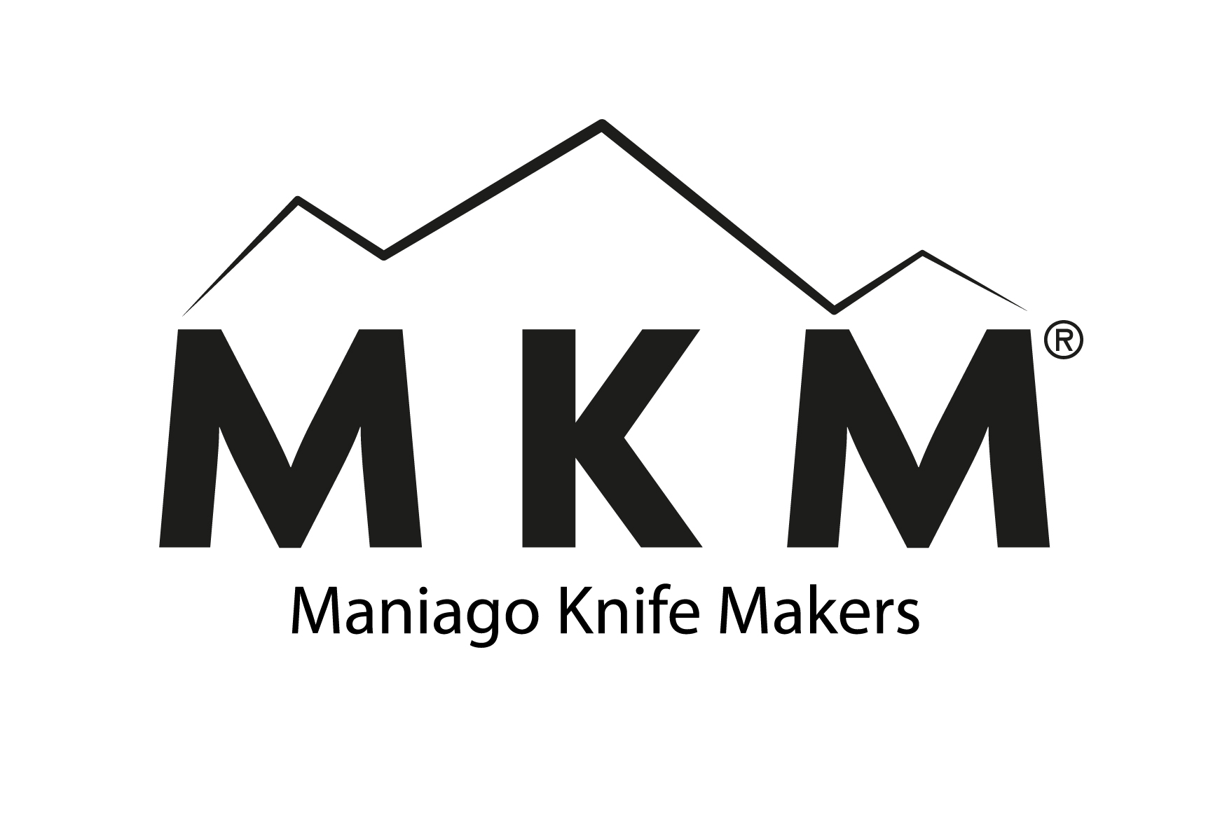 MKM - Maniago Knife Makers MKM - Maniago Knife Makers