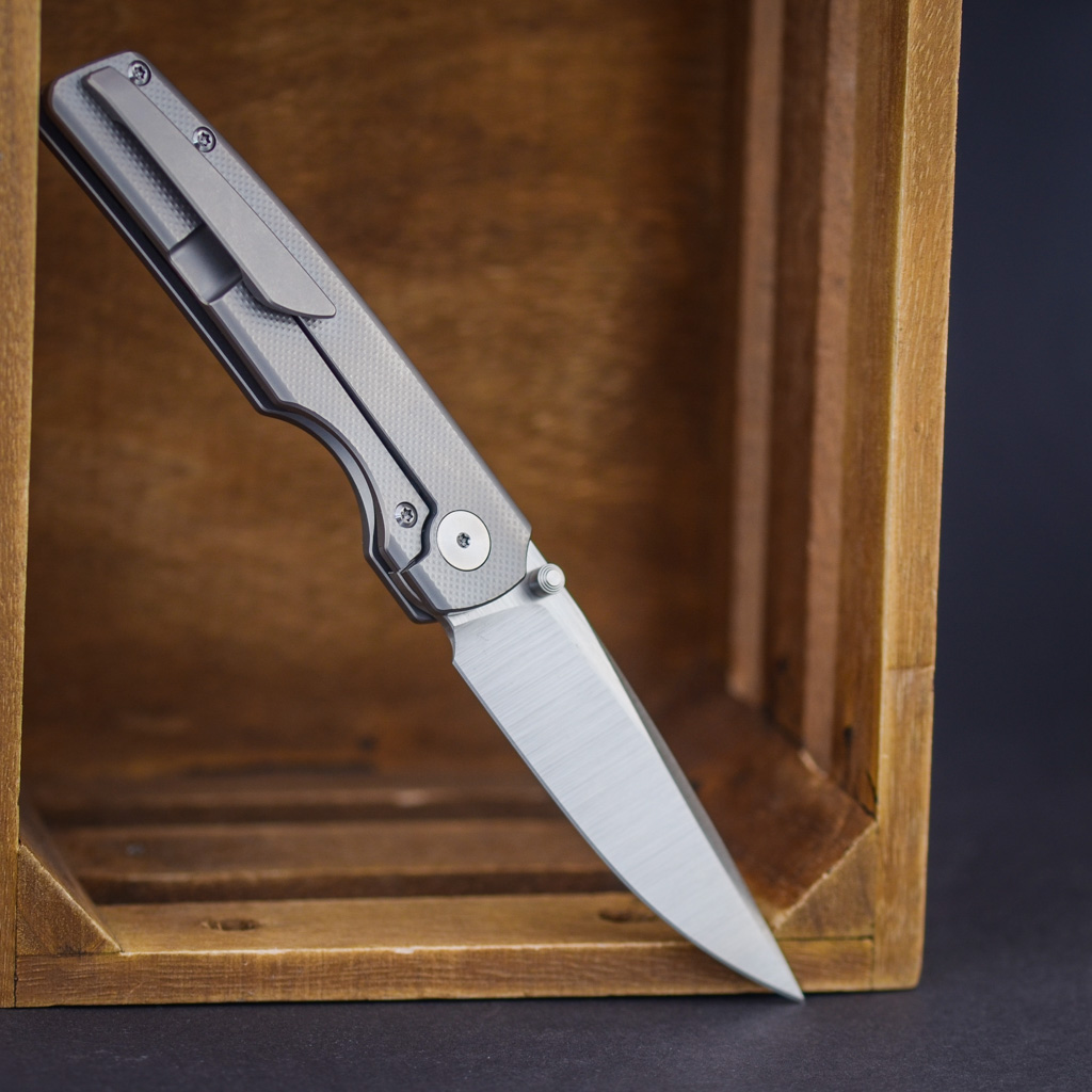 BergBlades  Sweeney 2.0 – Bild 3