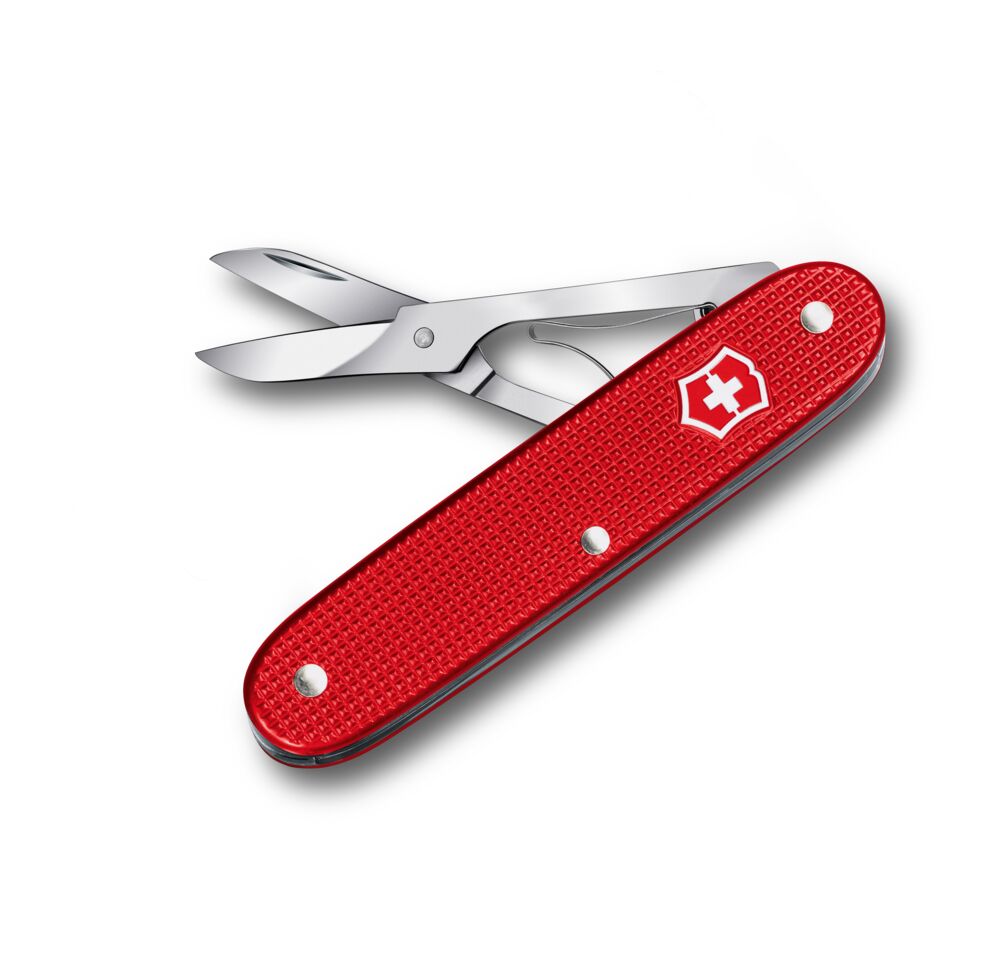 Klinge, Waffe