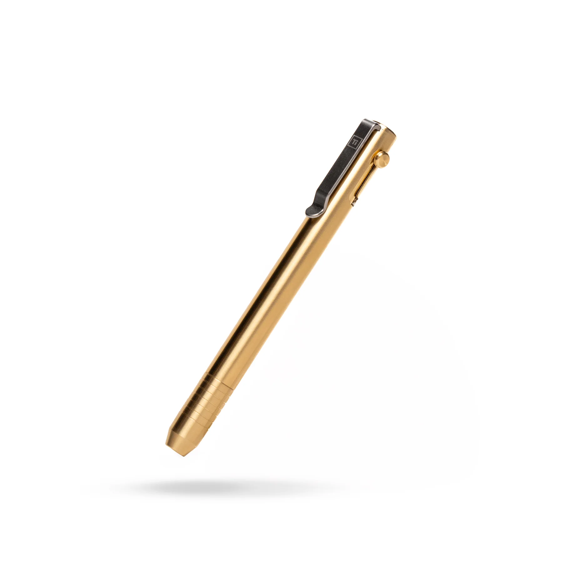 Big Idea Design Bolt Action Marker – Image 1