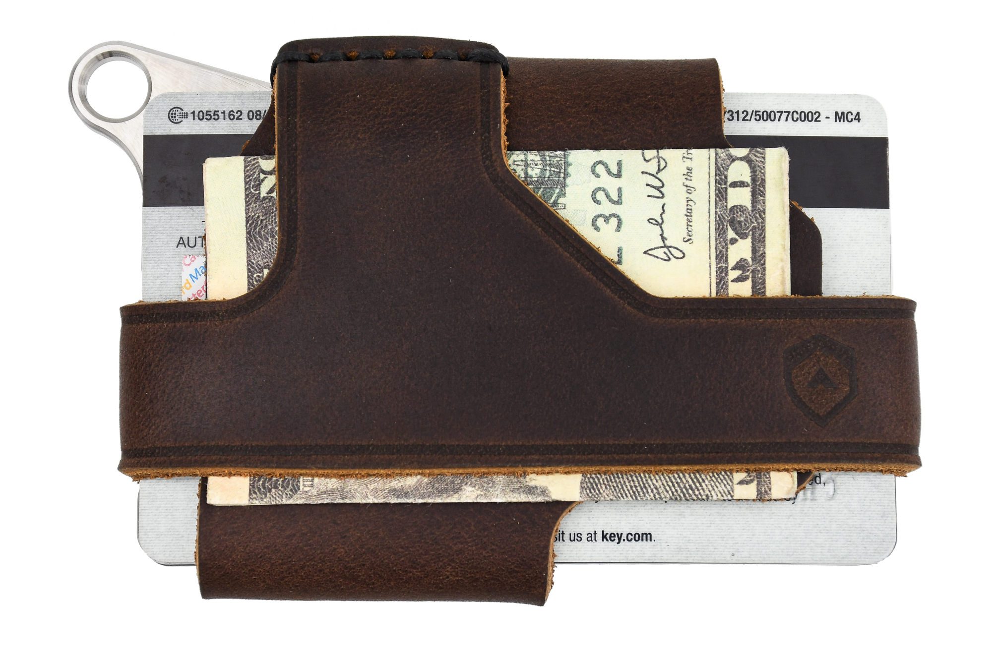 contour-raw-mississippi-mud-2_2000x Trayvax Contour Wallet Raw Mississipi Mud