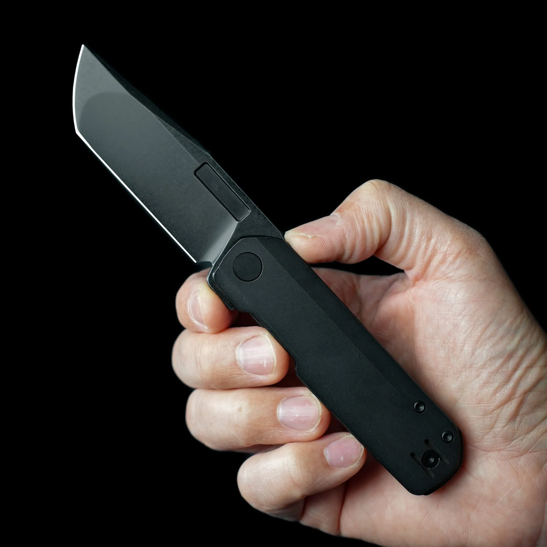 Vero Engineering Avid 3 – Image 1