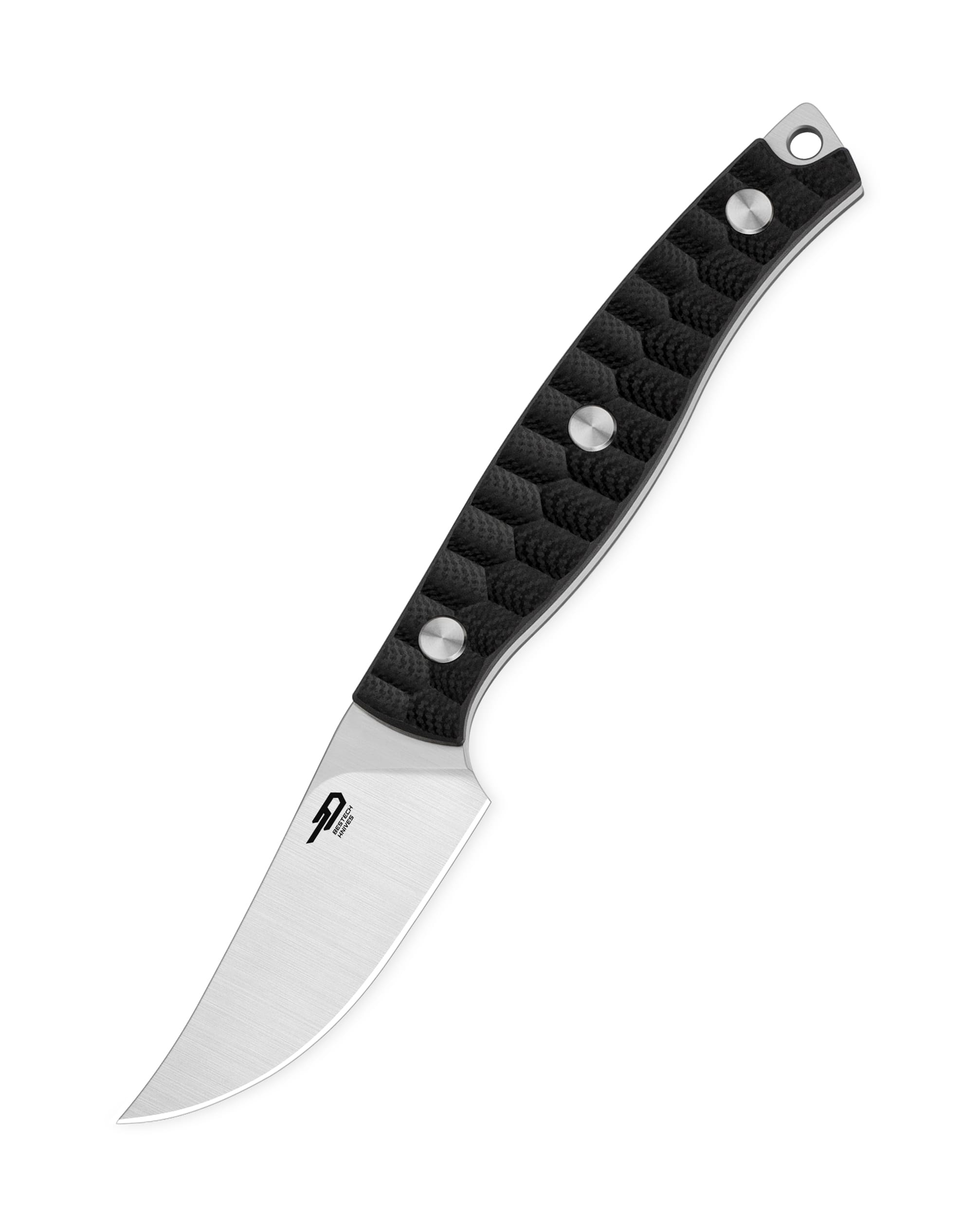 Bestech Heidi Blacksmith #3 – Image 1