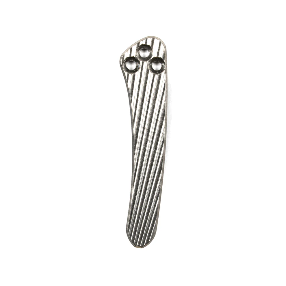 RGT Clip for Spyderco Para Military 2 