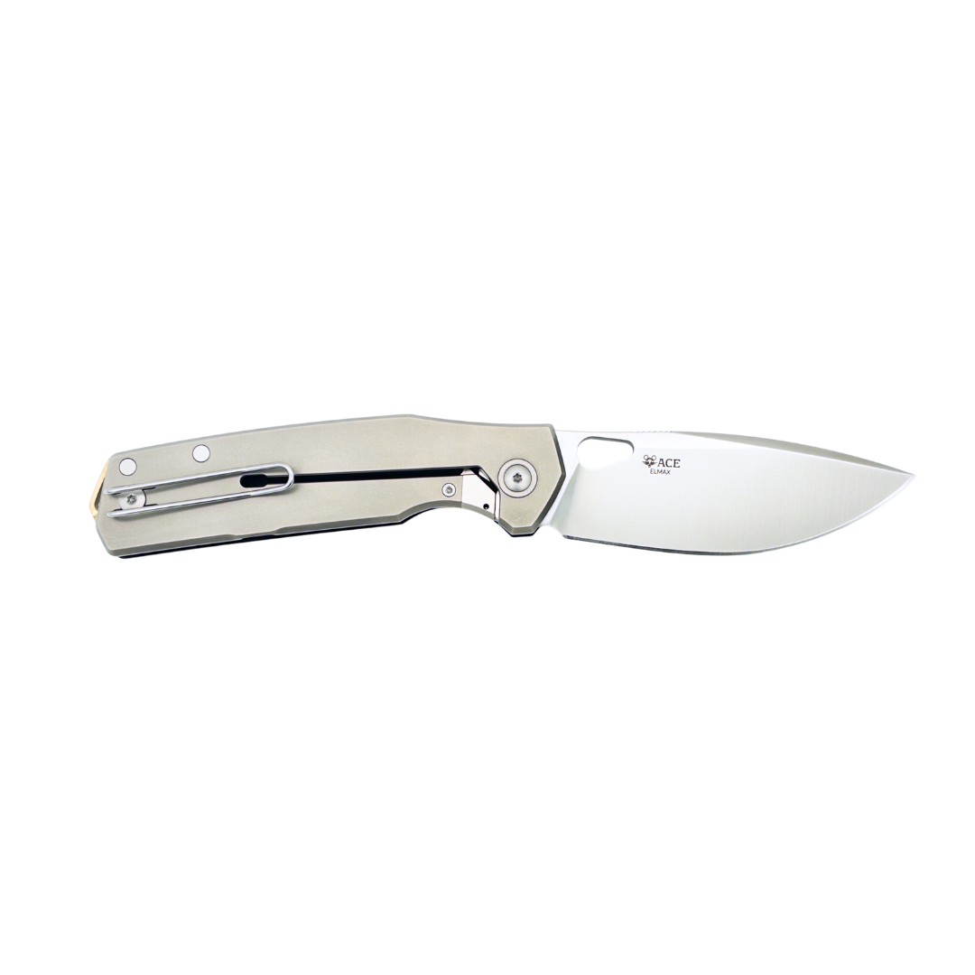 GiantMouse ACE Zoobie – Image 2