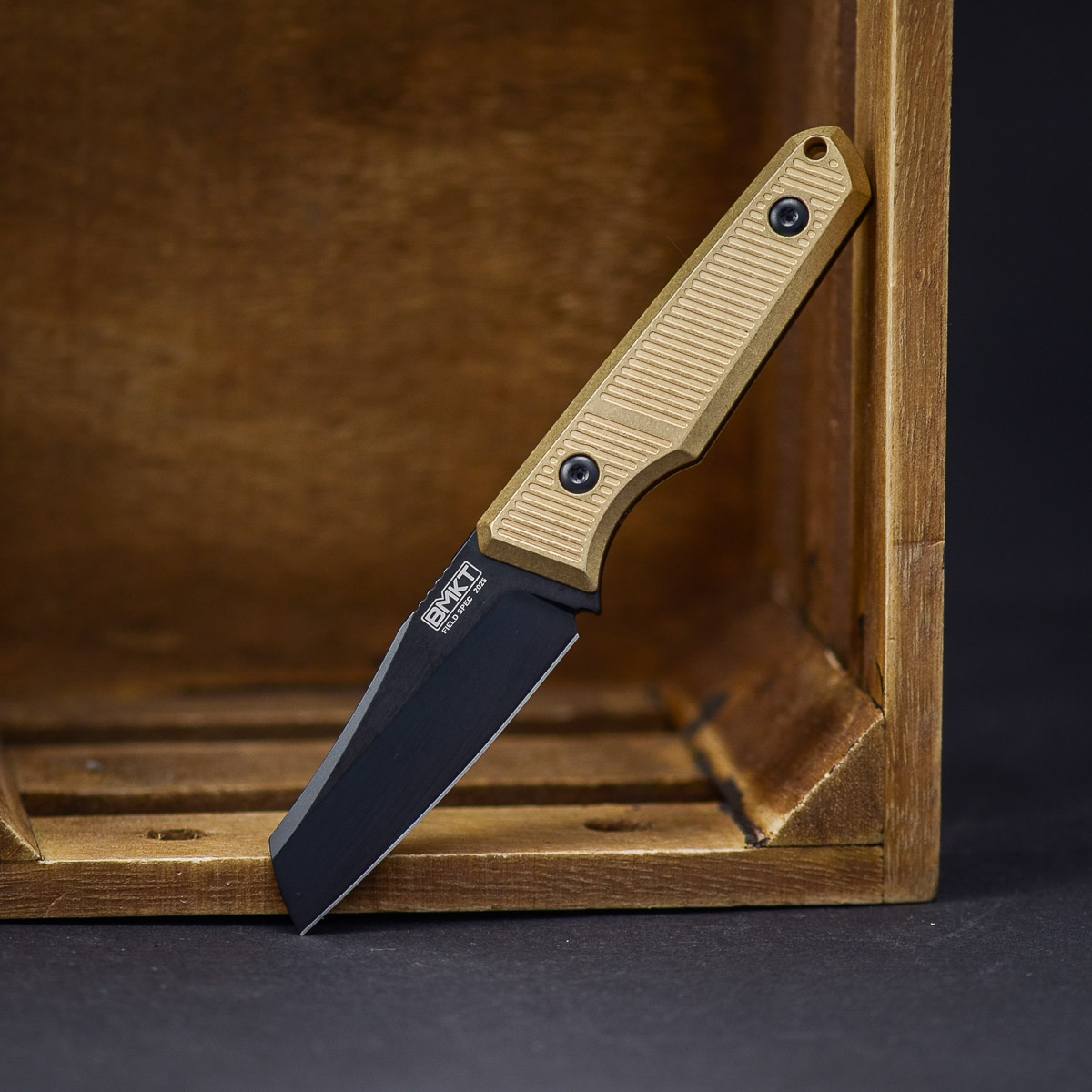 Klinge, Waffe, Messer, Dolch