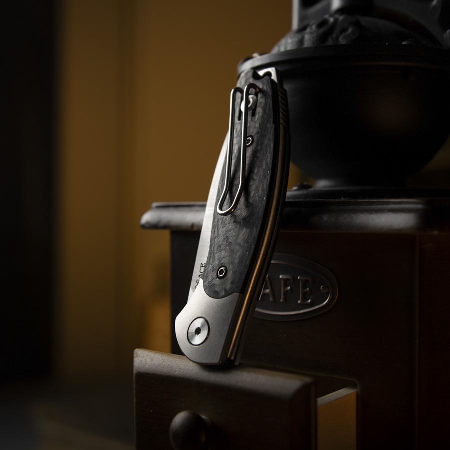 GiantMouse ACE Farley V2 – Image 5