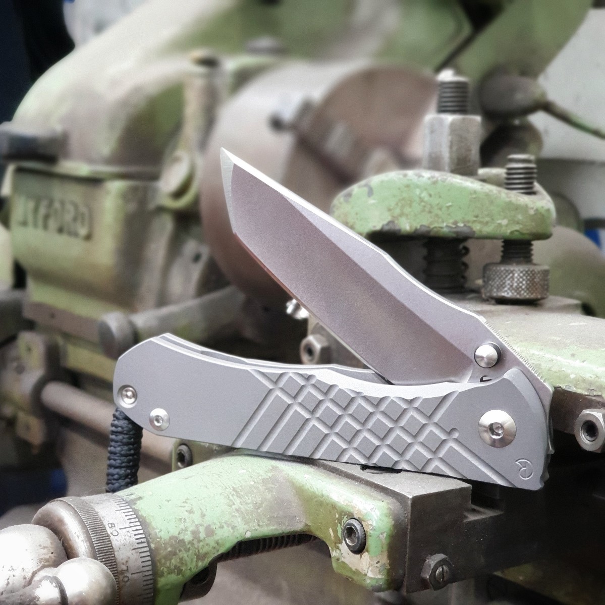 UMNTanto0KCHT3z8XKYGx Chris Reeve Umnumzaan Tanto