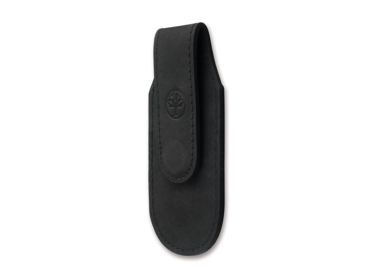 boeker-manufaktur-solingen-magnet-stecketui-schwarz-klein-09bo293LFys6YEFFgCij Böker Magnetic Pocket Holster Large