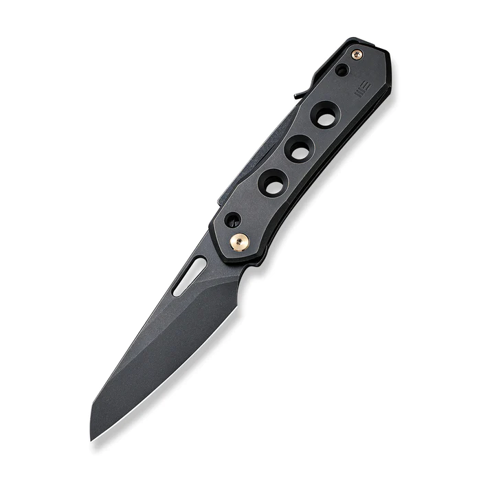 WE21031-2_VisionR_1_78a29d59-185f-43f5-abab-c2214d21a012_700x WE Vision R Black Titanium