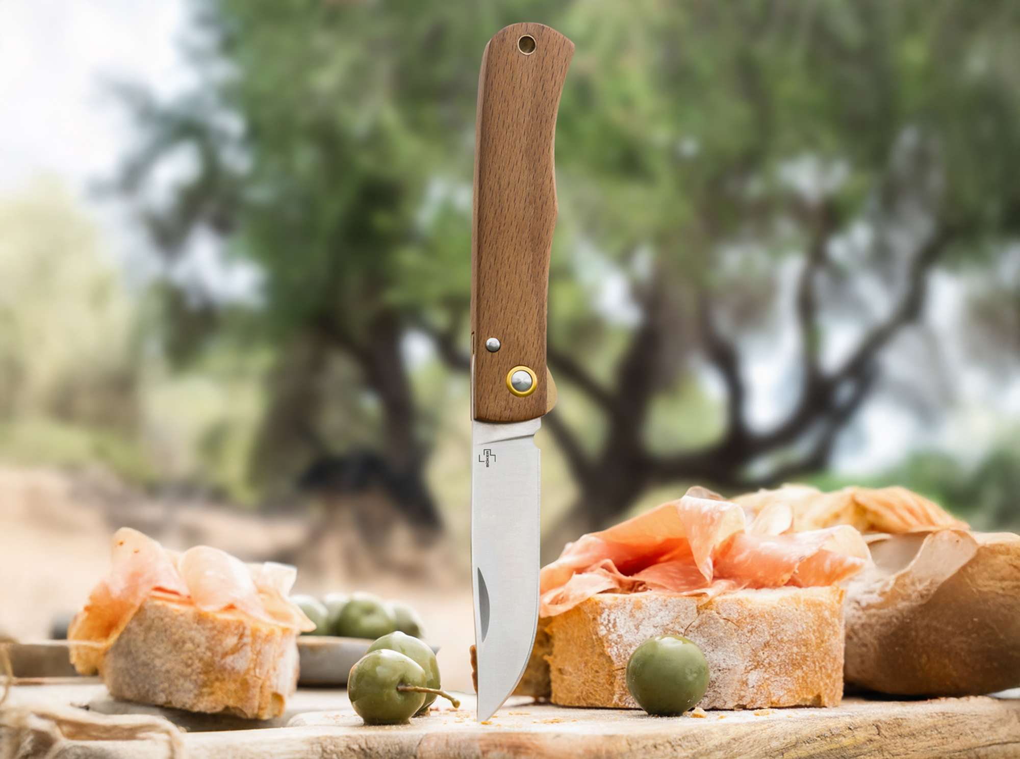 Klinge, Messer, Waffe, Dolch