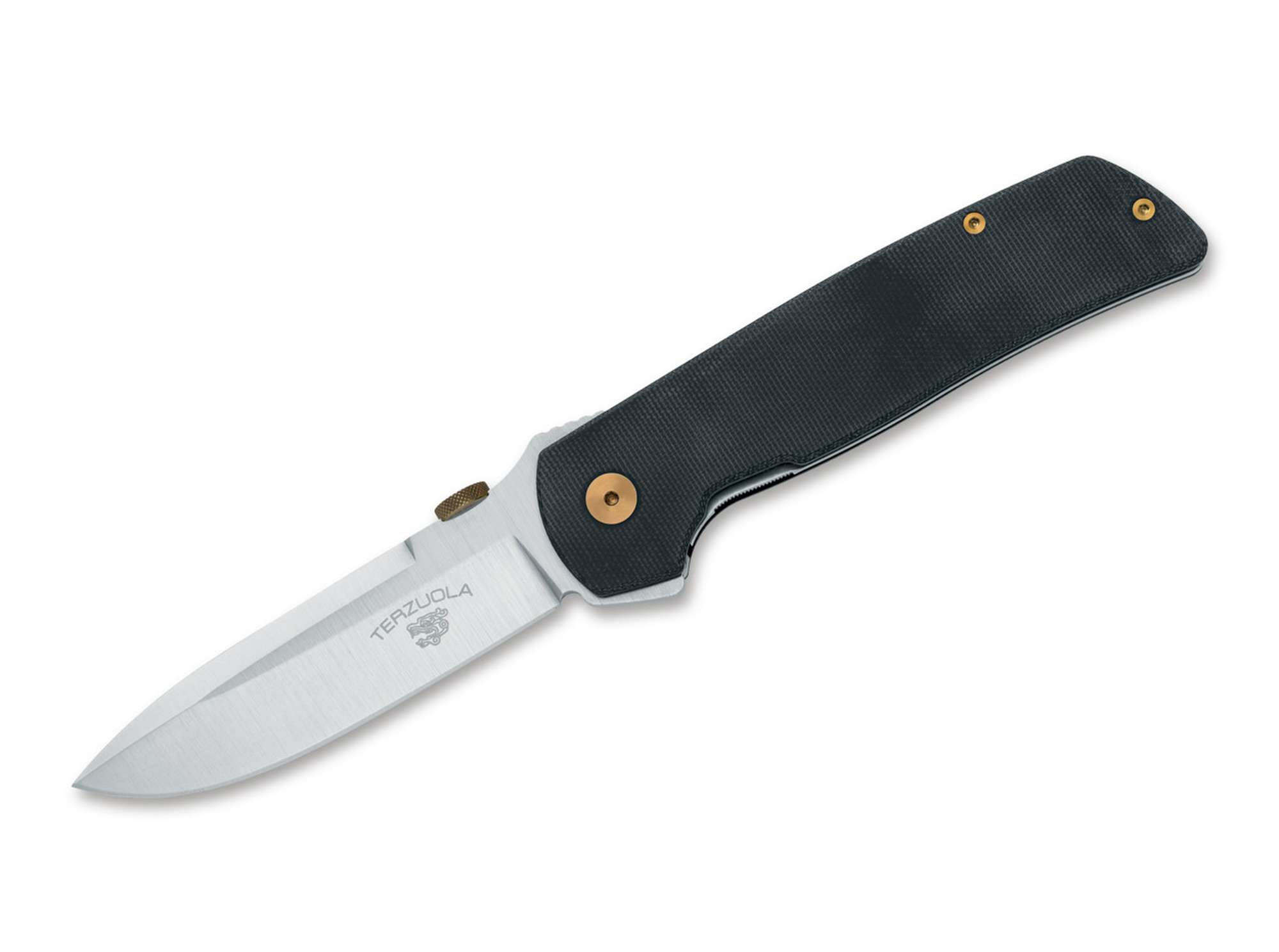 Klinge, Dolch, Messer, Waffe