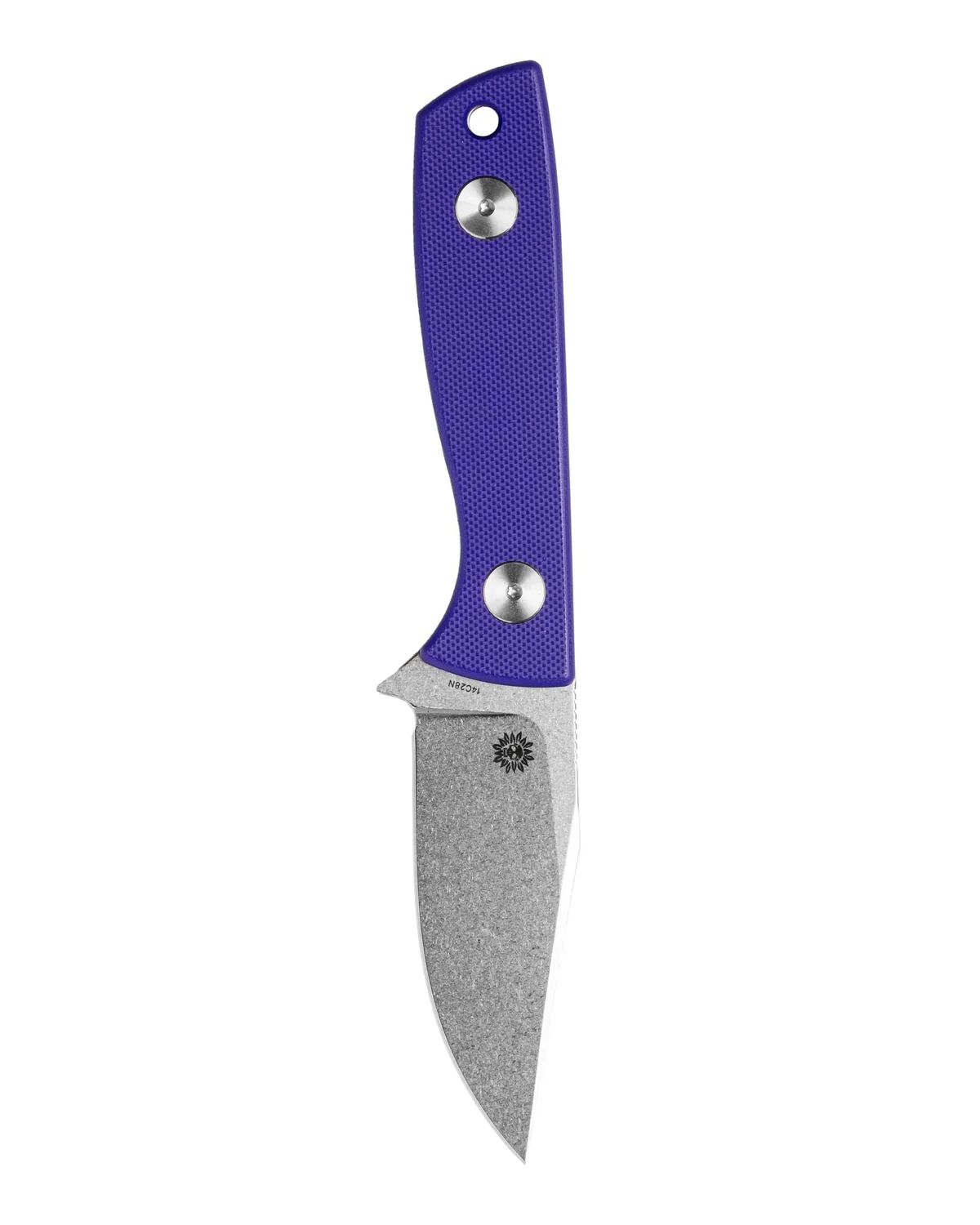 Auxiliary Manufacturing Runt XL – Image 2