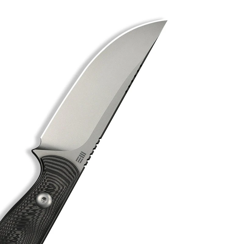 WE Knife Notchline – Image 9