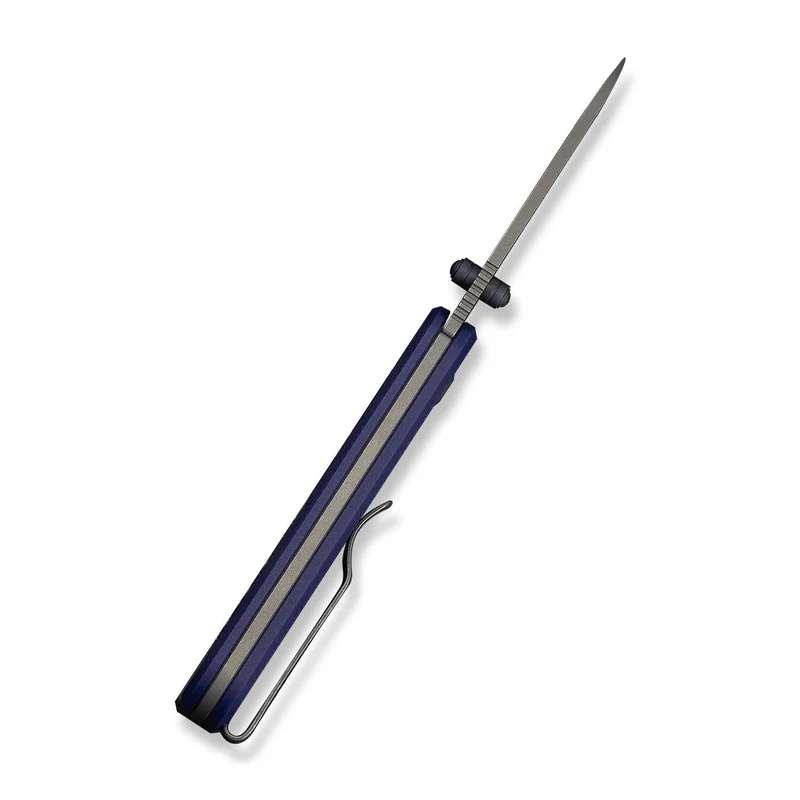 Civivi Baby Banter Slip Joint – Image 8