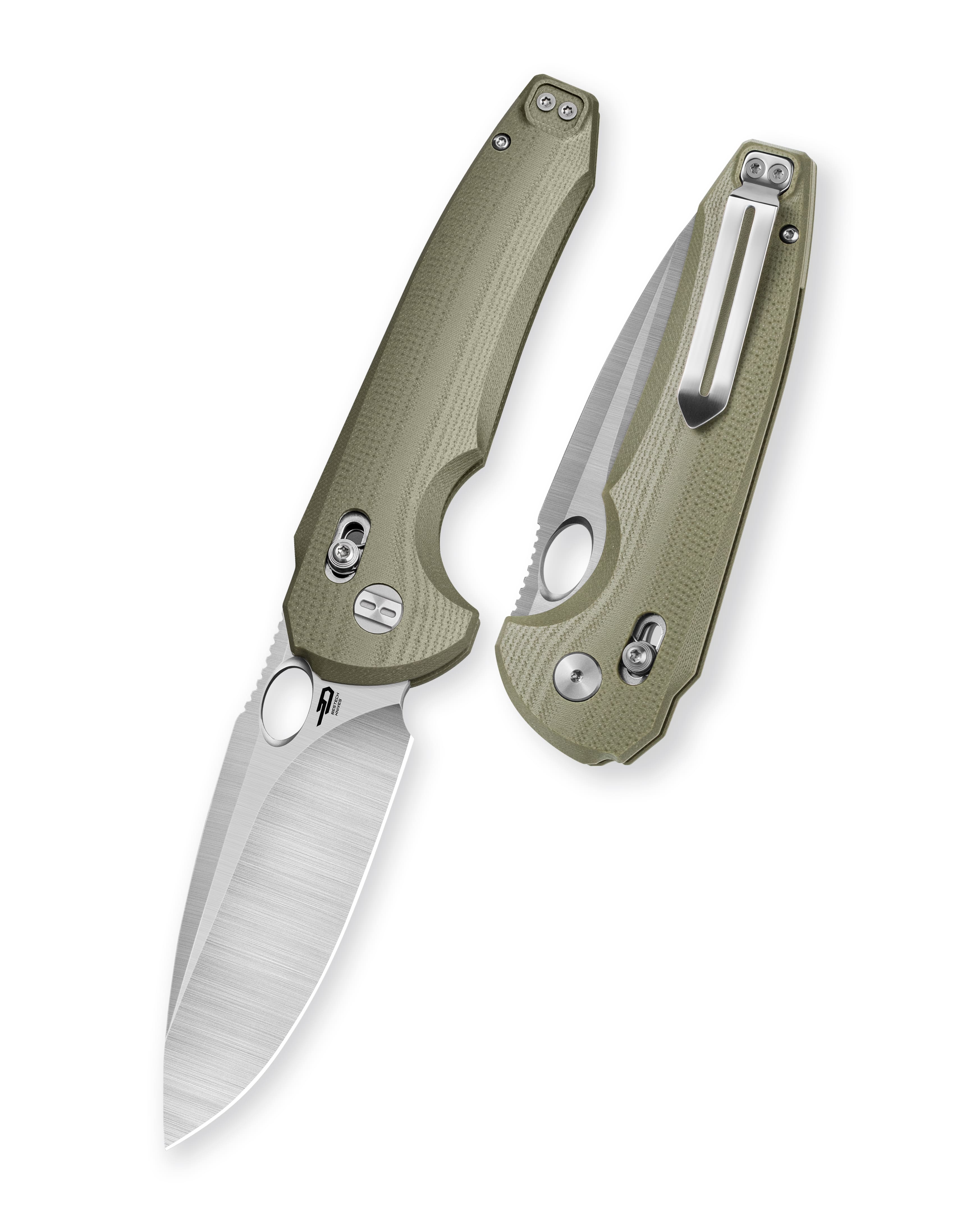 Bestech Noctar – Image 1