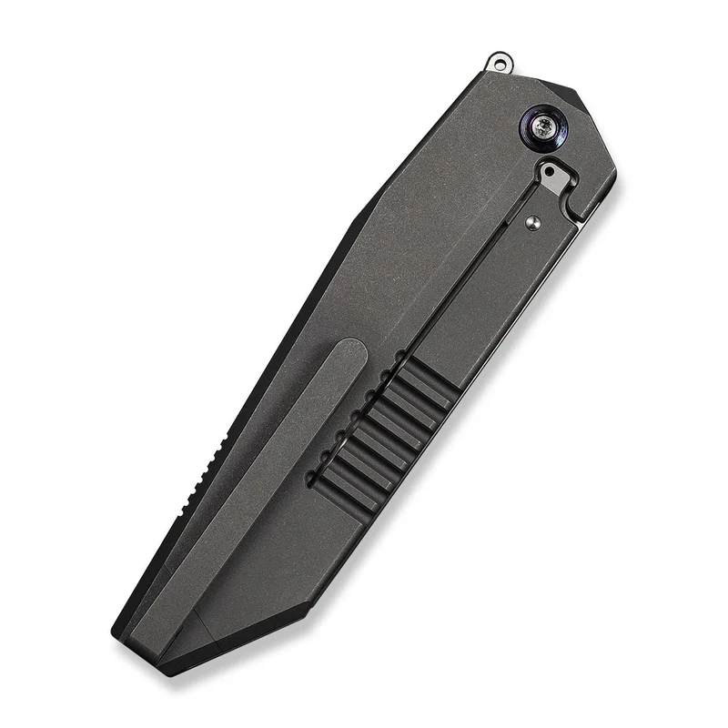 WE Knife Collinear  – Bild 6