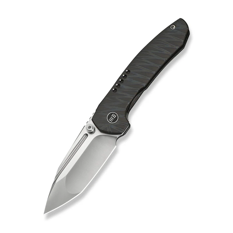 WE Knife Micro Trogon WE Knife Micro Trogon