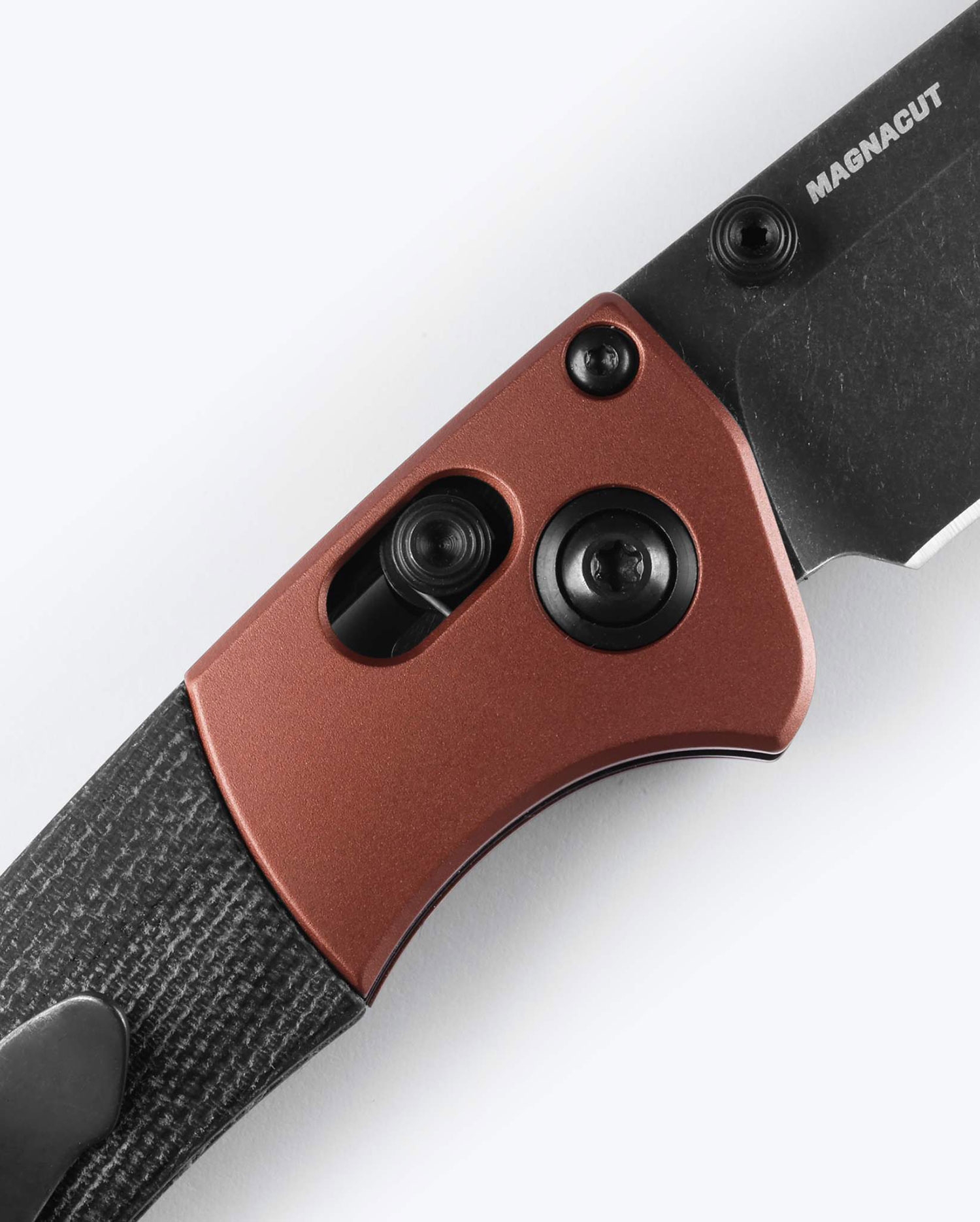 Klinge, Dolch, Messer, Waffe
