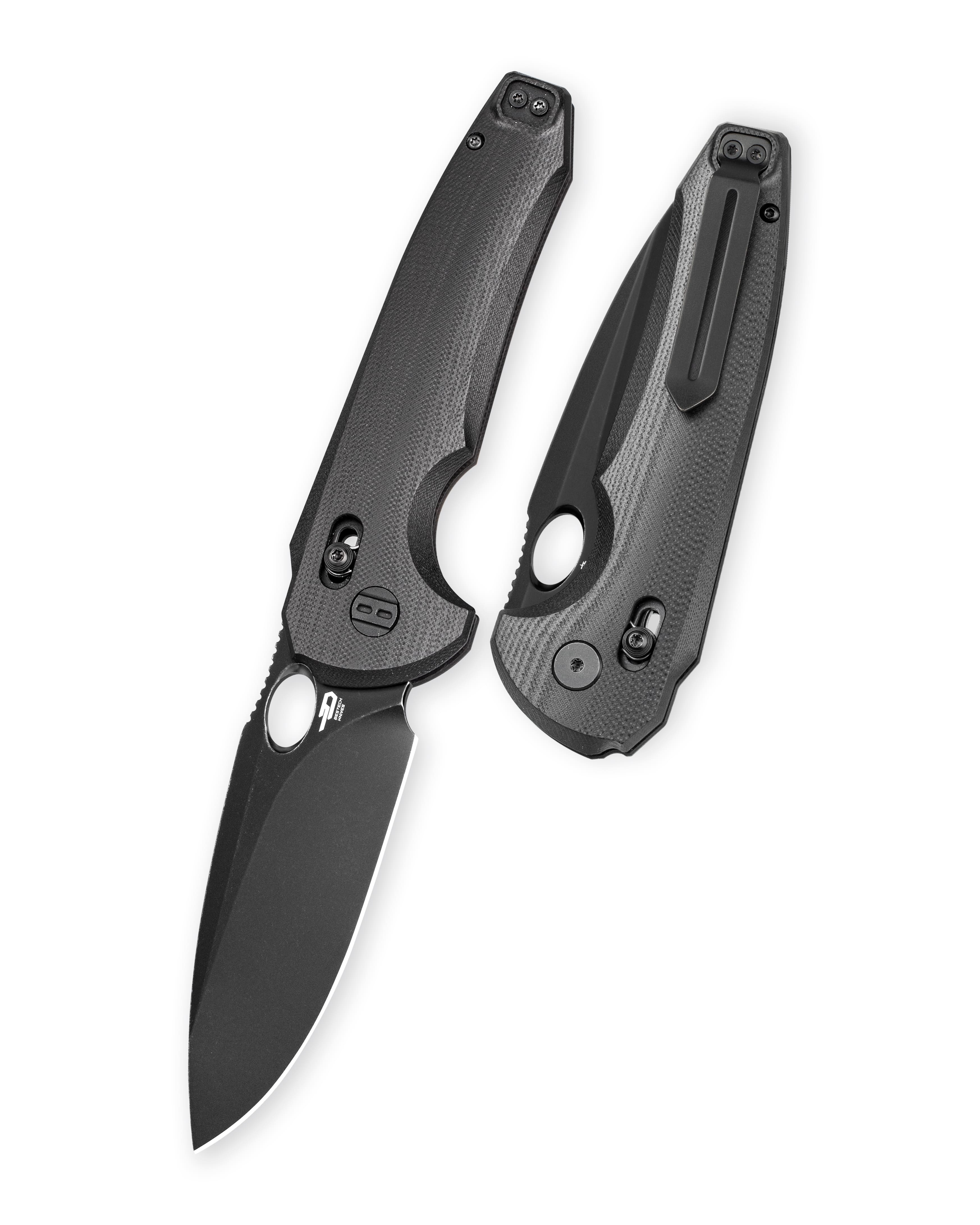 Bestech Noctar – Image 1