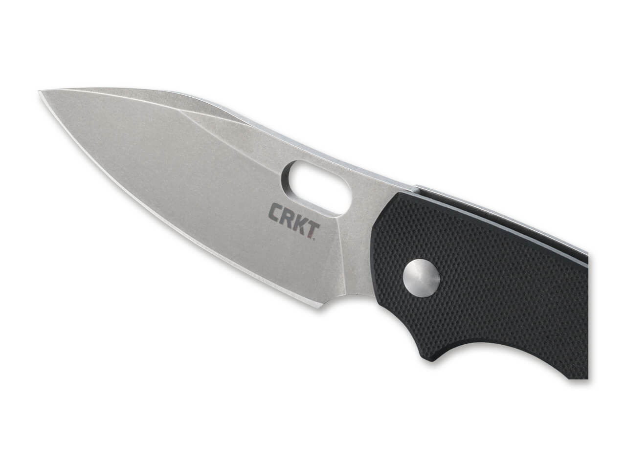 crkt-pilar-iii-d2-01cr5317d2_5 CRKT Pilar III D2