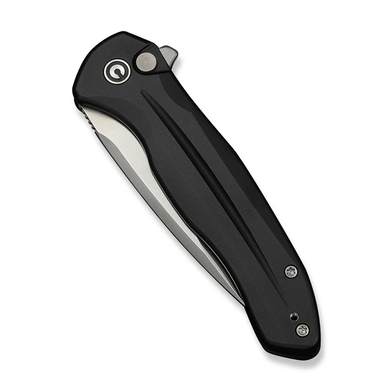 Civivi Button Lock Kitefin – Image 4