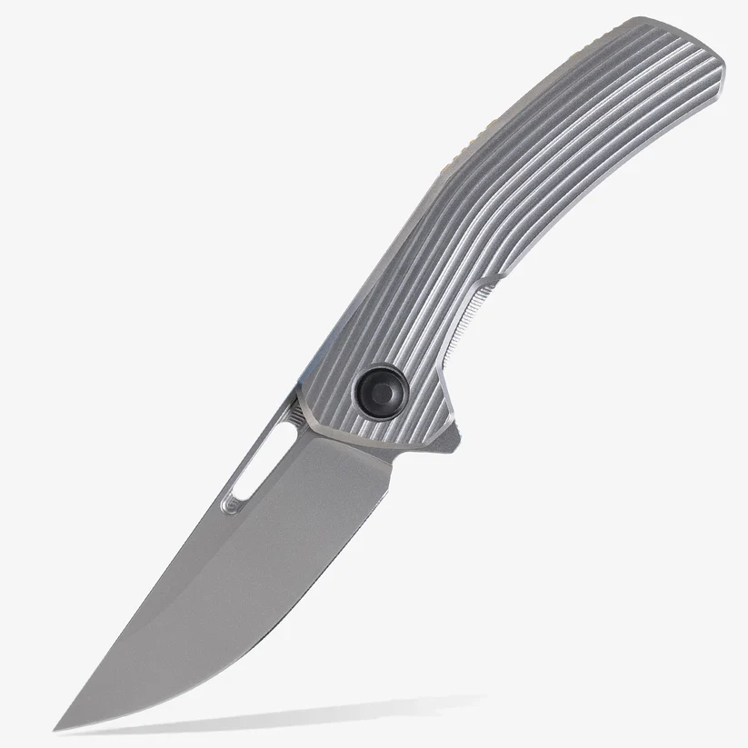 Tactile Knife Archer New Ridged Tactile Knife Archer New Ridged