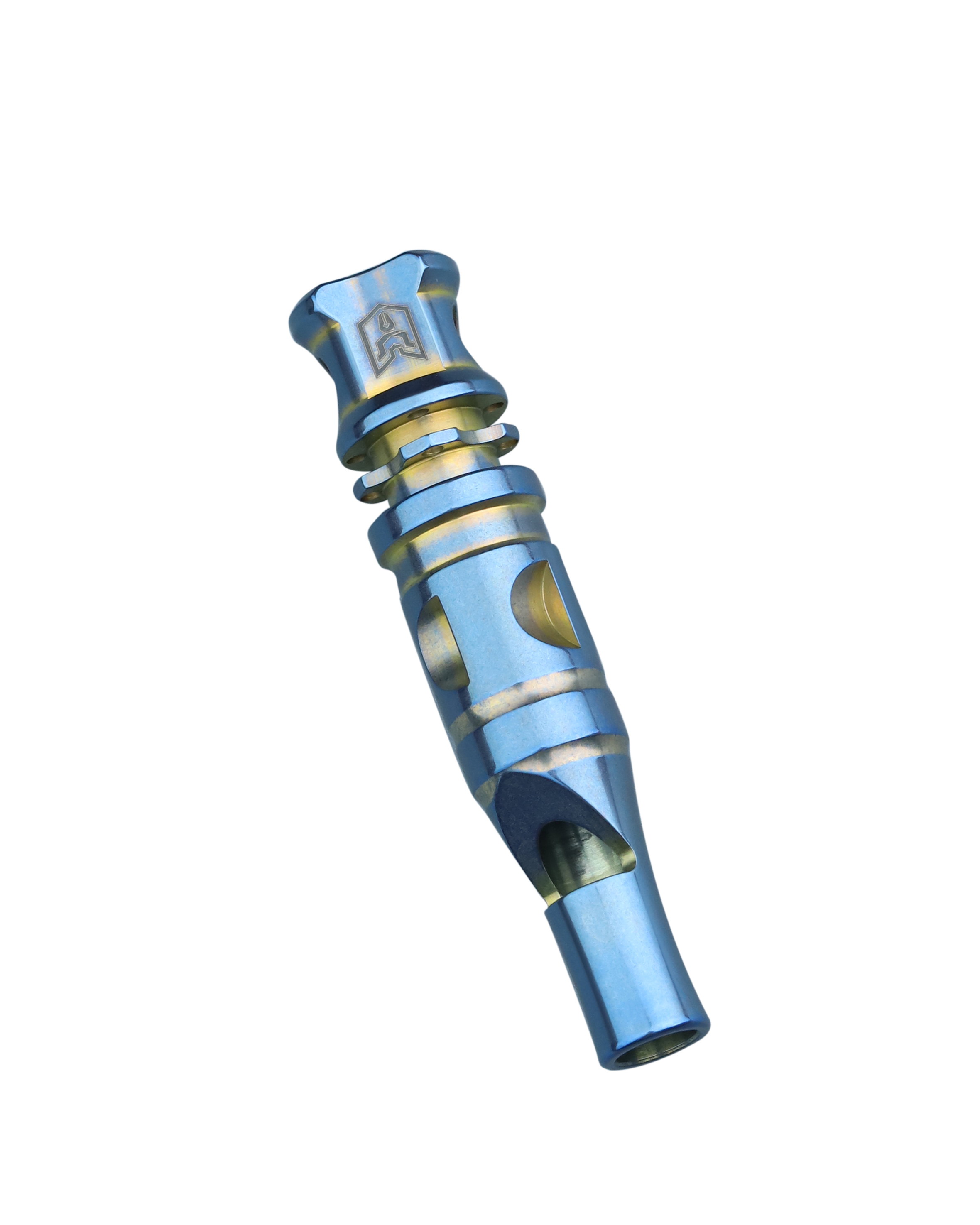 Bestech Whistle