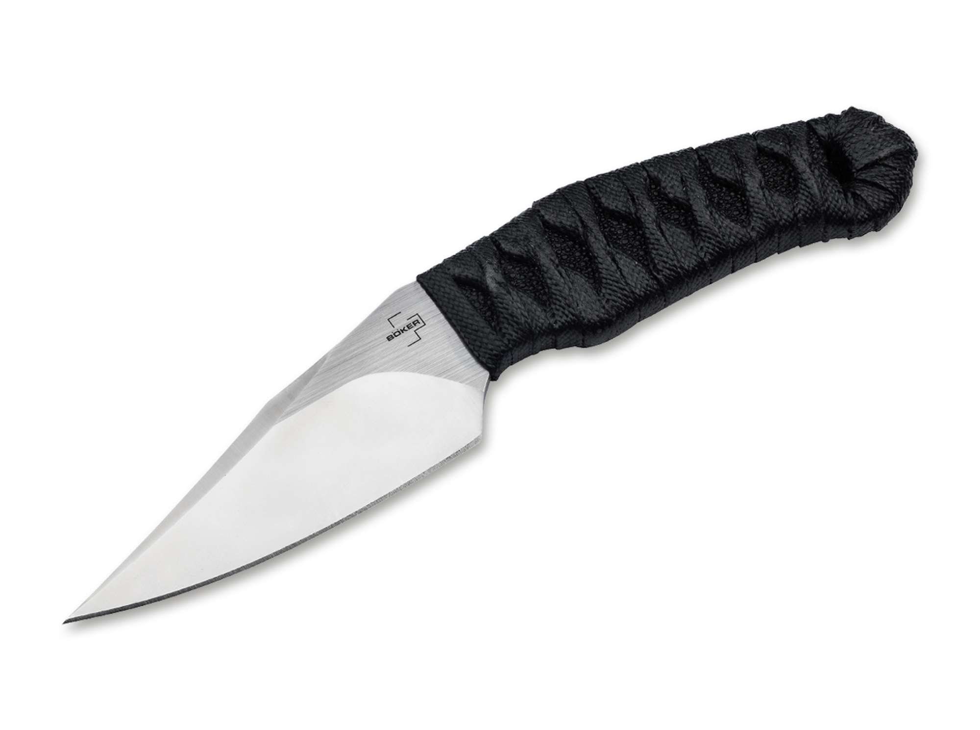 Böker Plus 302 – Image 2