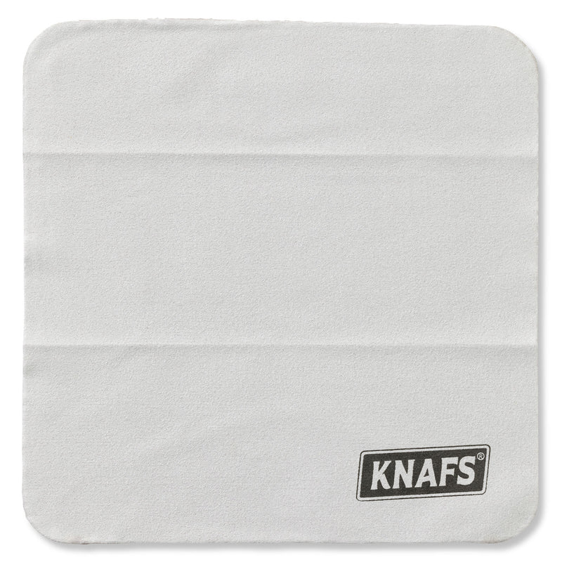 Knafs polishing cloth