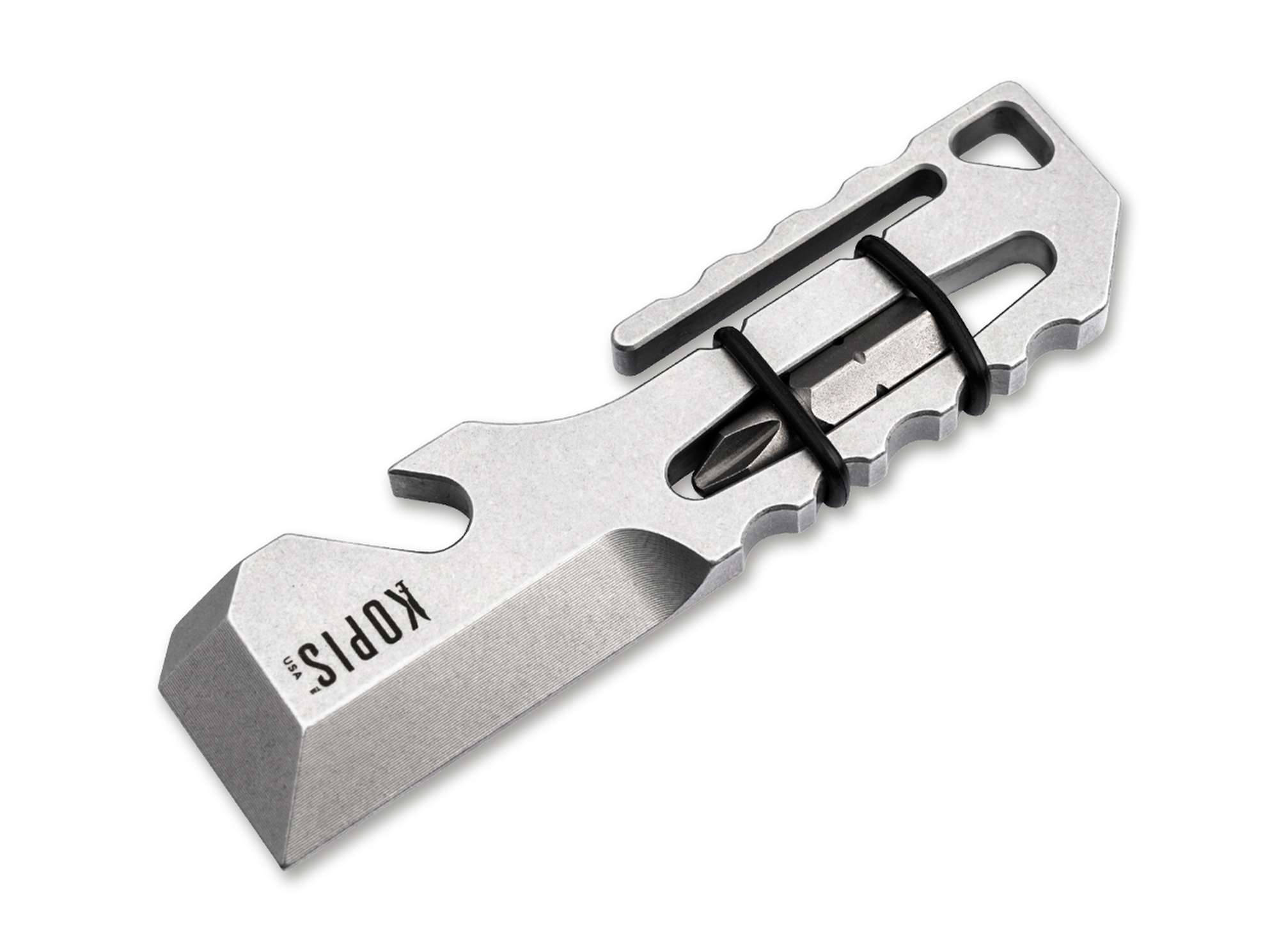 Böker Plus Grift – Bild 3