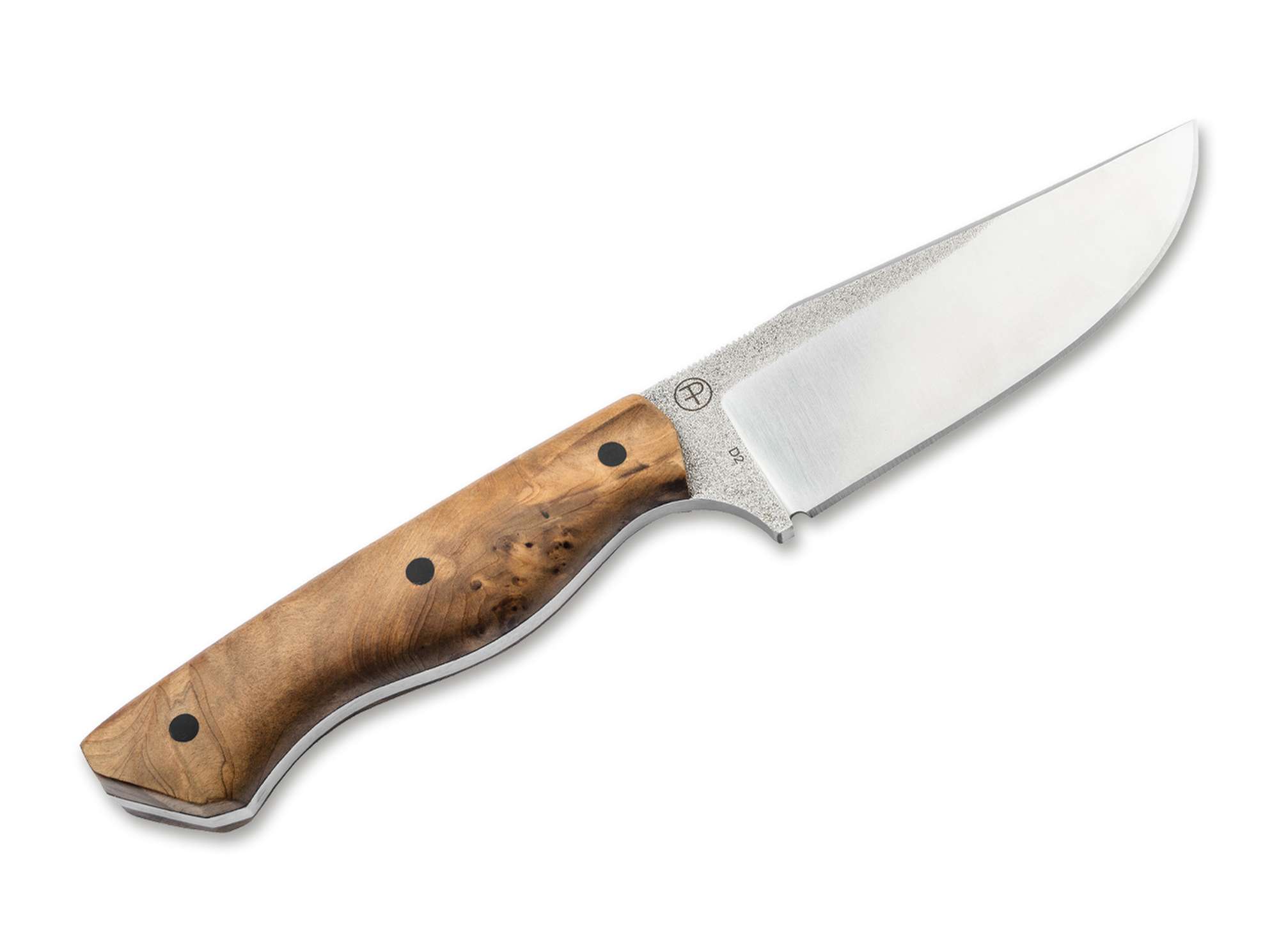 Böker Plus Overnighter – Image 3