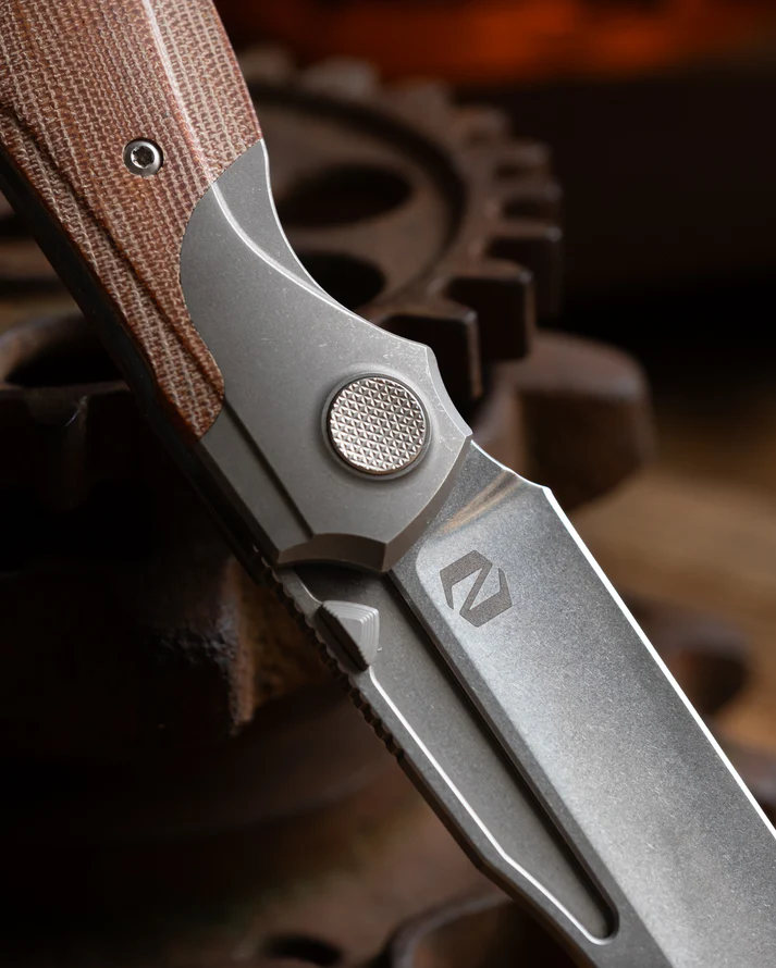 Null Knives Vandal – Image 3