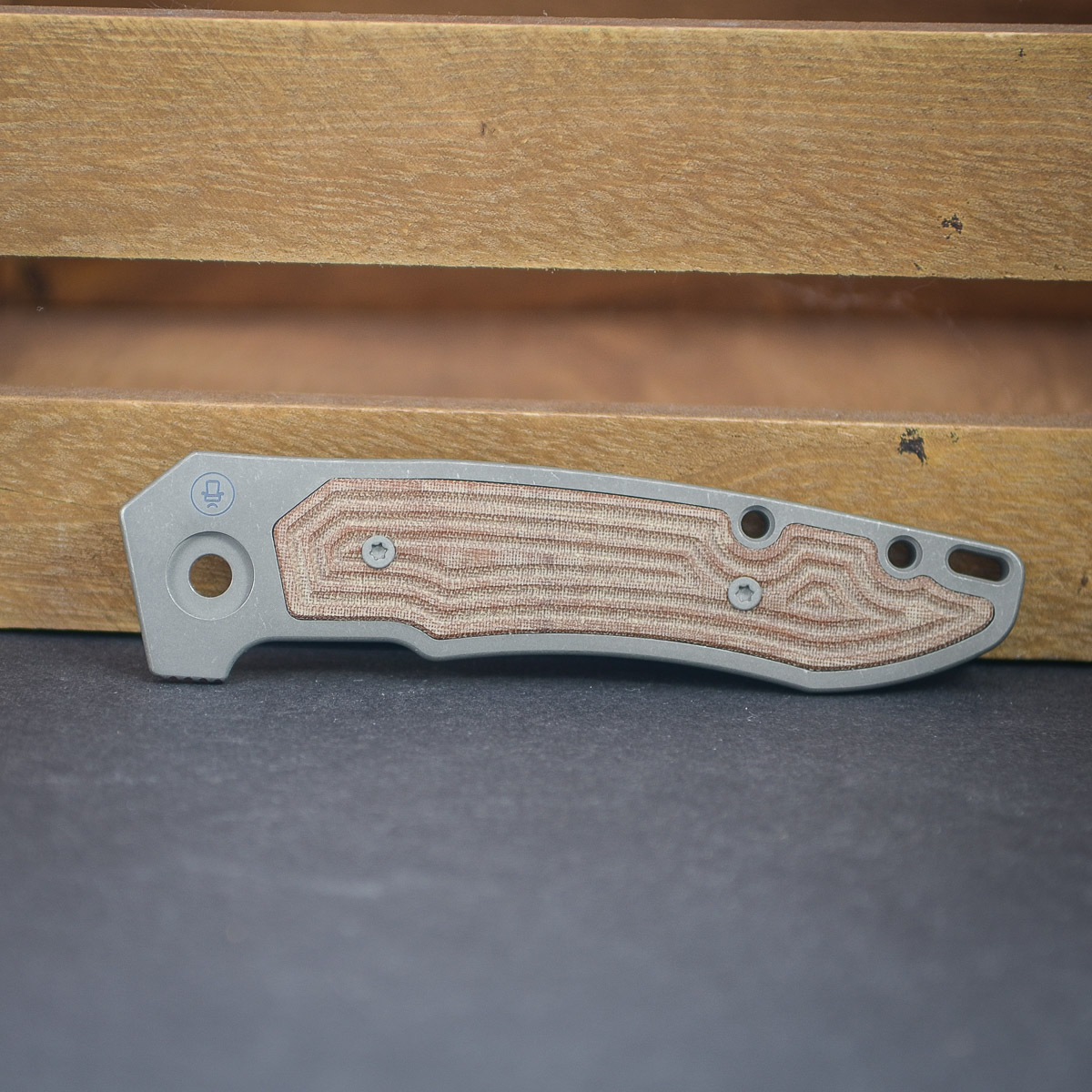 Stahlwerk Cult Sale KnifeLounge Exclusive Stahlwerk Cult Sale KnifeLounge Exclusive