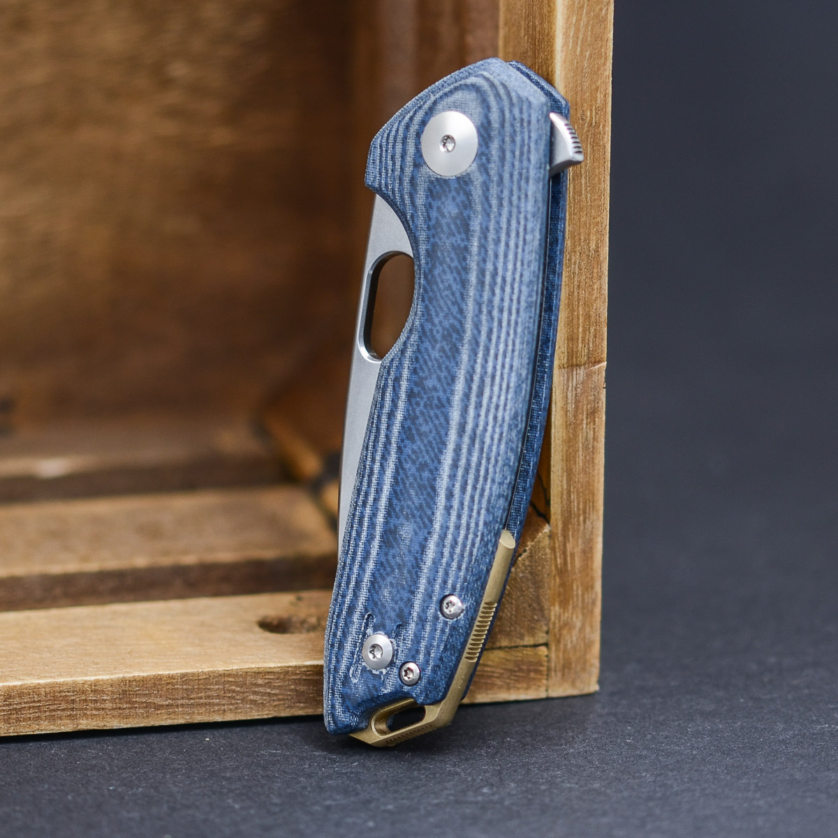 GiantMouse ACE Tribeca – Image 2