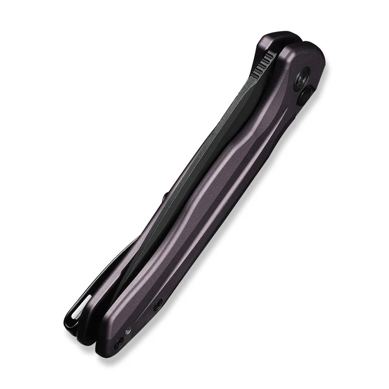 Civivi Button Lock Kitefin – Image 7