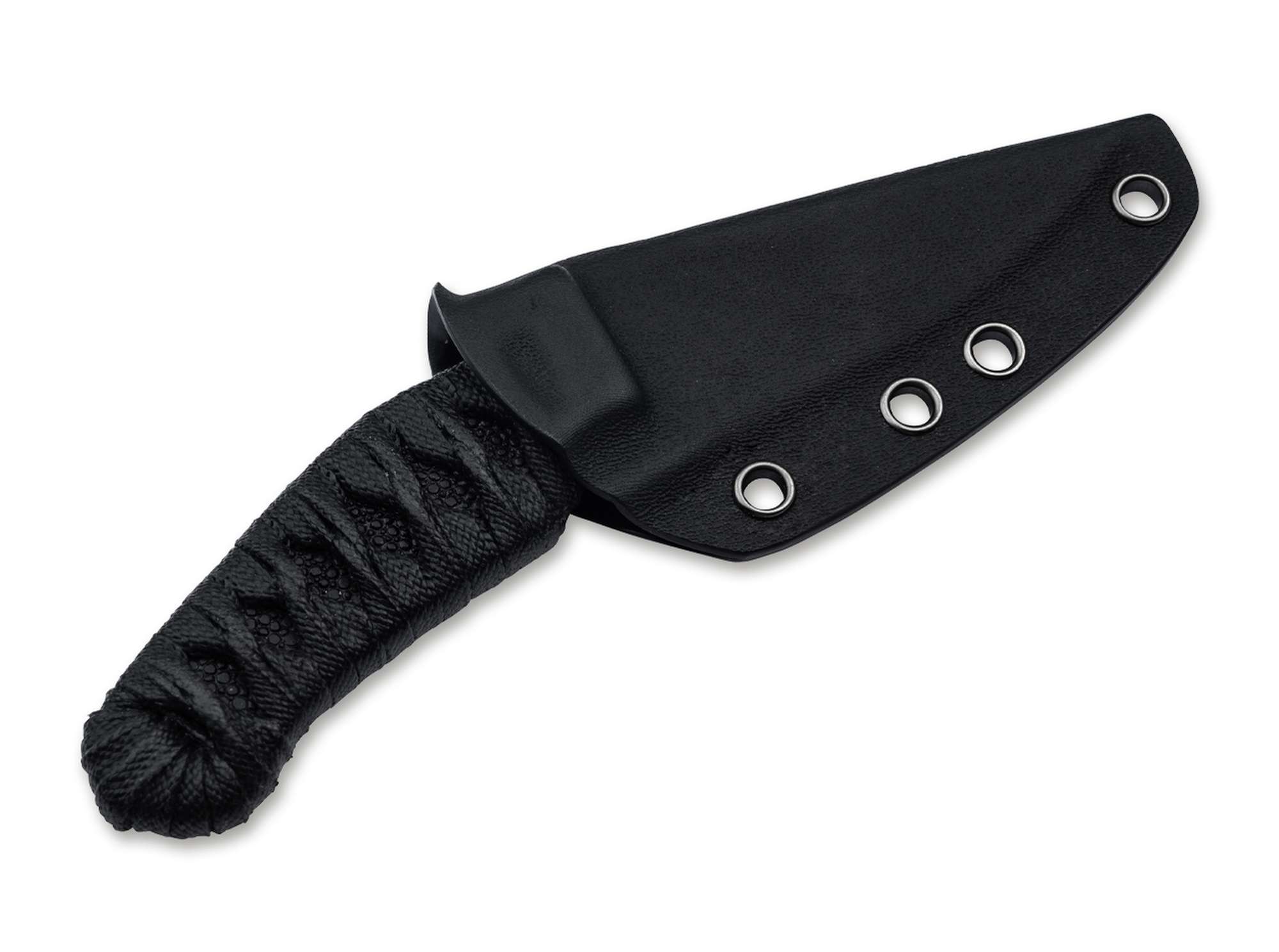 Böker Plus 302 – Image 4