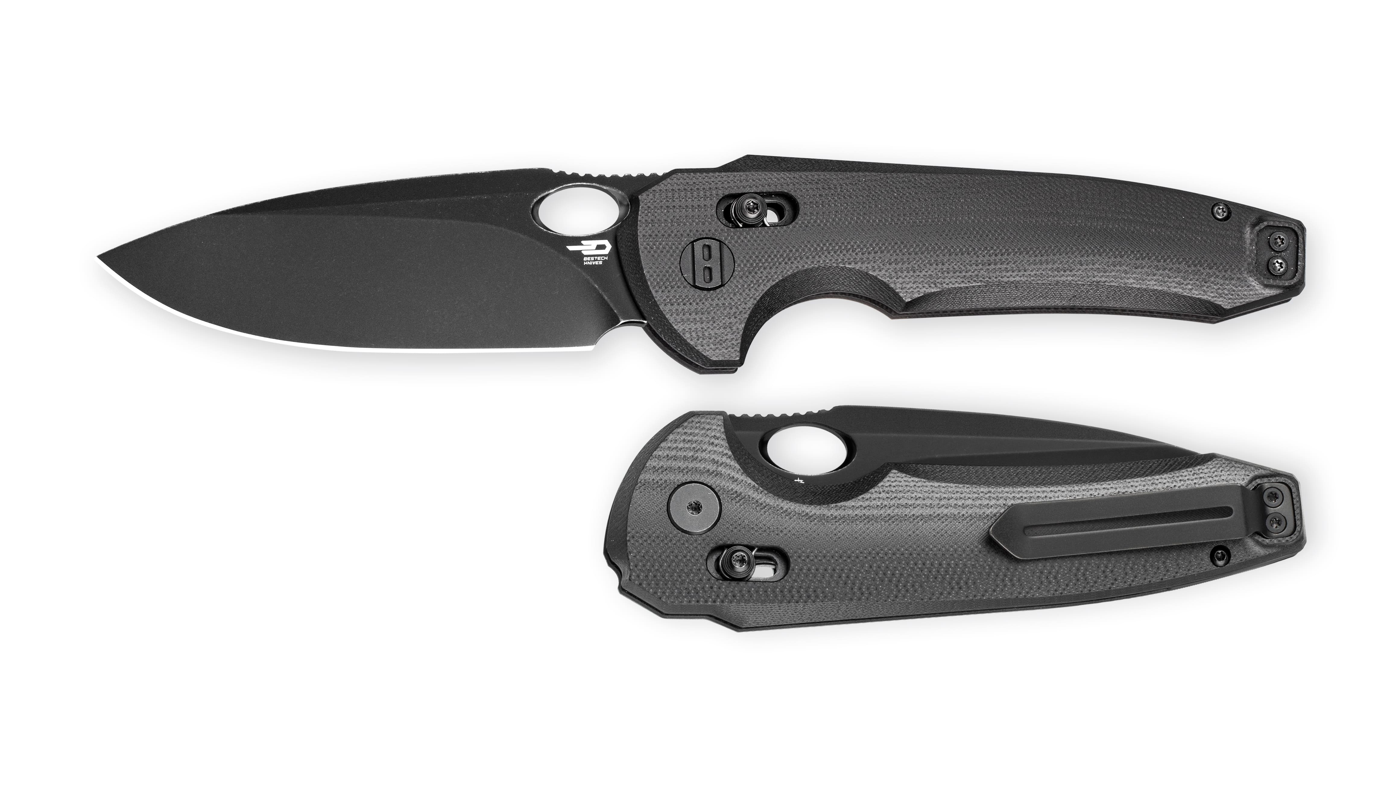 Bestech Noctar – Image 5