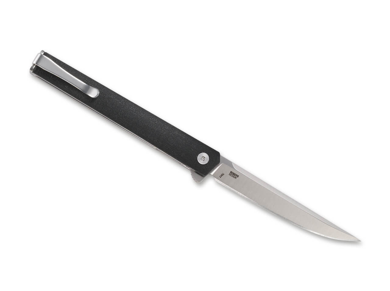crkt-ceo-flipper-01cr7097_2 CRKT CEO Flipper