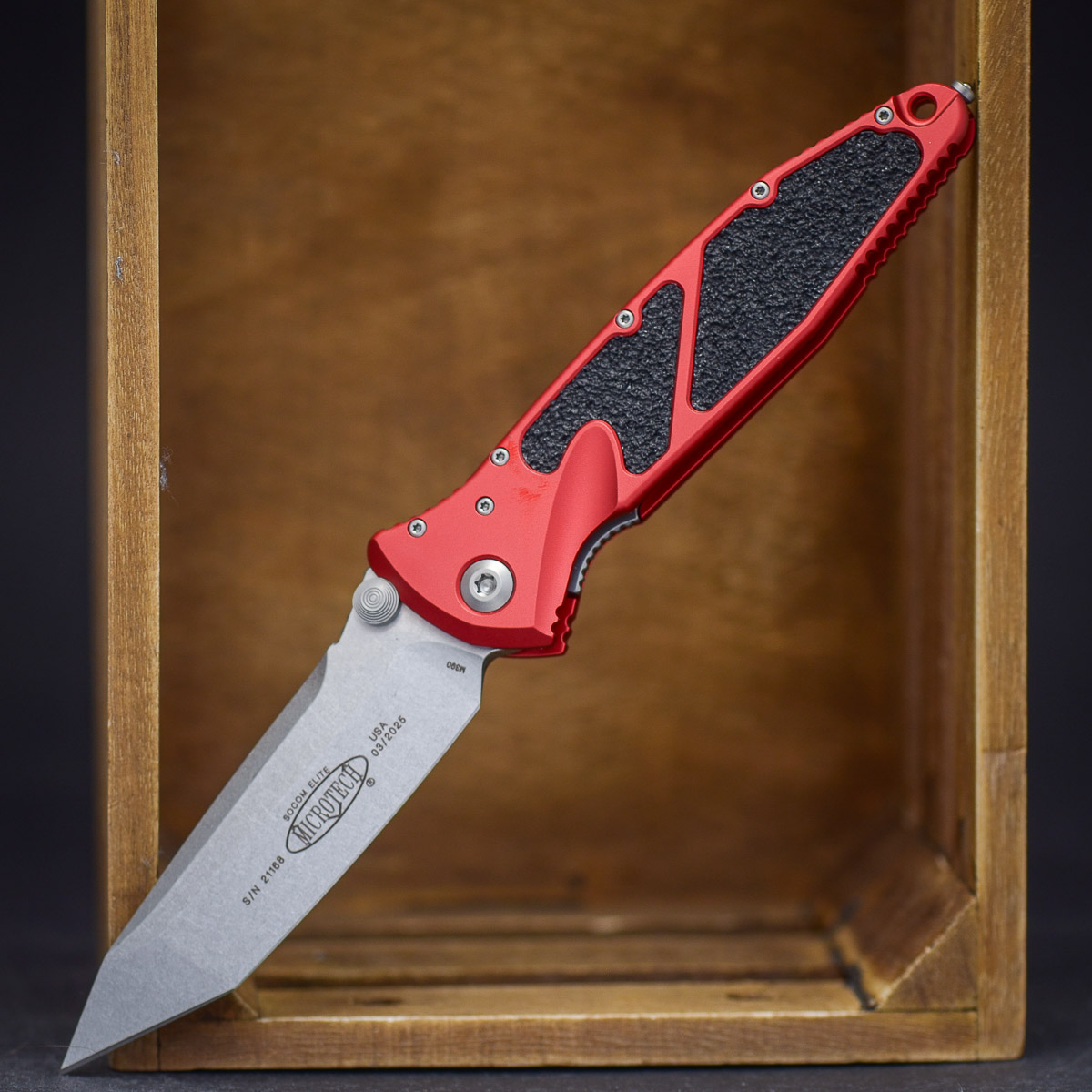 Klinge, Waffe, Messer, Dolch